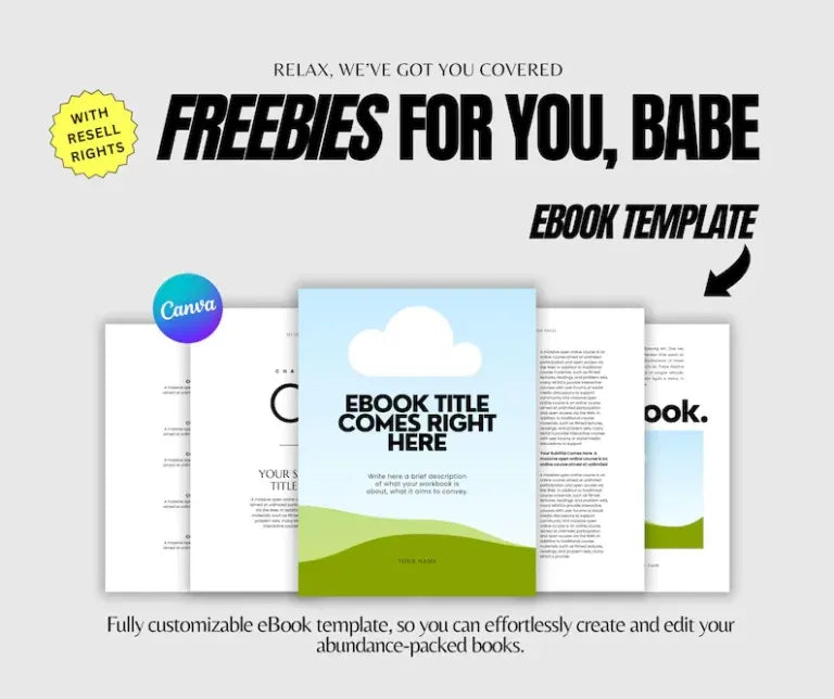 PLR EBOOKS Self Improvement Bundle/750 Digital Books With Resell Rights/Ebook Bundle/Personal Development/Digital Product Passive Income/MRR